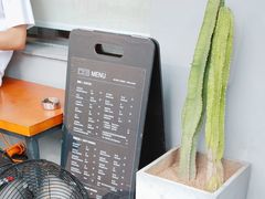 -CoffeeVendor(西乡店)