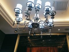 -眉州东坡(国贸店)