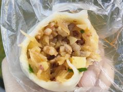 -张果佬年糕卷(科巷店)