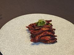 -味钱塘·钱塘渔鲜·地道江浙菜(宋城店)