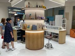 -海马体照相馆(北京大族广场店)