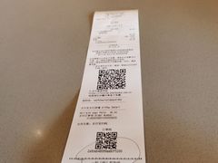 -星巴克(厦门SM新生活广场店)