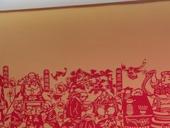 -西贝(六里桥旗舰店)