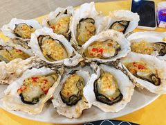 -蚝专家(北滘店)