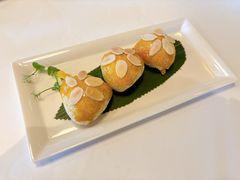 -巴黎轩(澳门巴黎人店)