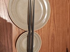 -Tuna maki寿司(苏州万象天地店)