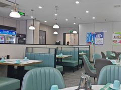 -老边饺子馆·东北菜(黄村店)