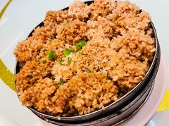 -金春禧(世茂国际广场店)