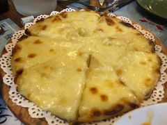 -胡桃里乐队酒馆(鎏嘉码头店)