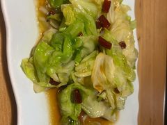 -自贡盐帮菜·玩辣餐厅(樱花园西街店)