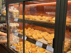 -都恩客(高岛屋百货店)