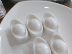 -糟粕醋·椰苑海南菜餐厅(亚龙湾天域酒店)