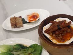 -乡里八闽·福州乡土菜(西园店)