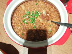 -金掌勺锅包肉(华润万象城店)