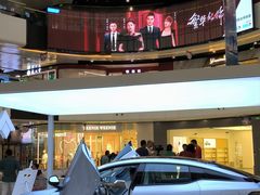 -万达广场(北京槐房店)