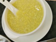 -张家界青和锦江国际酒店