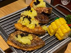 -小饕荟养生火锅(仁和·熙春郡店)