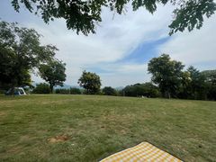 -北京西山国家森林公园