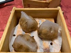 潮州蒸粉果-南宁荔园维景国际酒店·荔园中餐厅