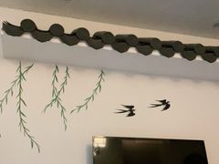 -水韵江南·SPA ·按摩(龙华店)