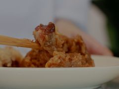 -五芳斋(中山大道总店)