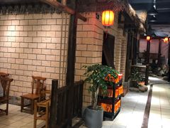 -渔乐里(智荟城店)