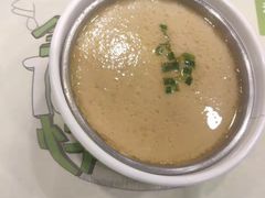 -老乡鸡(寿县三中店)