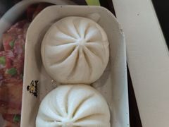 -真功夫(中大五院店)