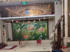 -水丽汇休闲浴馆(香坊店)