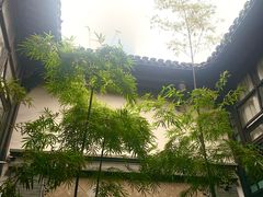 -31号公馆(黄兴广场白果园店)