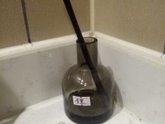 -隆聚·时令海鲜(洪兴店)