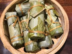 -桂客膳房·珍品堂