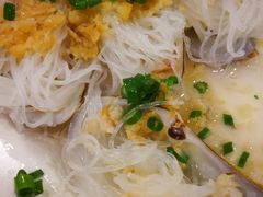 -揭阳钟记小食(福田新村店)