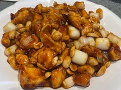 -紫光园(燕郊总店)