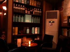 -Joy酒隐(西湖店)