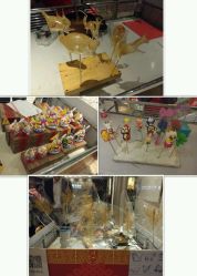 -北京七彩云南翡翠珠宝旗舰店(月坛店)