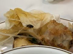 -石鼓天源饭店(桃星村综合楼店)