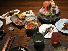 -味见·荣家(亚泰大街店)