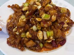 -鼎香润(什刹海德胜门店)