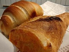-tuan woodfire kitchen(锦绣坊店)