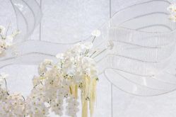 -天邑国际酒店·宴会厅