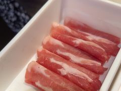 -野妹火锅(南园店)