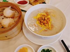 -名苑皇宫酒家(来魅力壁画村店)