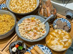 -蟹小满·蟹黄捞面(杭州西湖店)