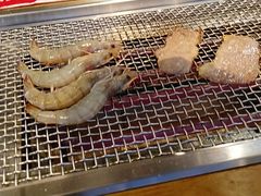 -蚝英雄鲜蚝自助专门店(长楹天街直营店)