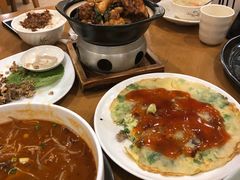 -乡亲鹅肉城(吴江店)