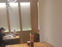 -王春春鸡汤饭(成都城西优品道店)