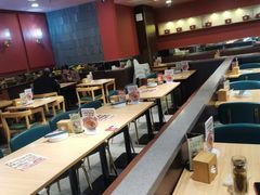 -宏状元现熬粥·京味菜(三里河店)