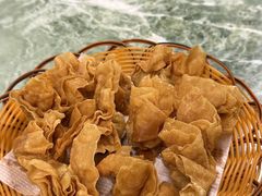 -牛记咖喱美食(十月初五日街店)