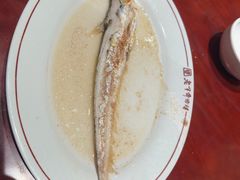 -老半斋(福州路店)